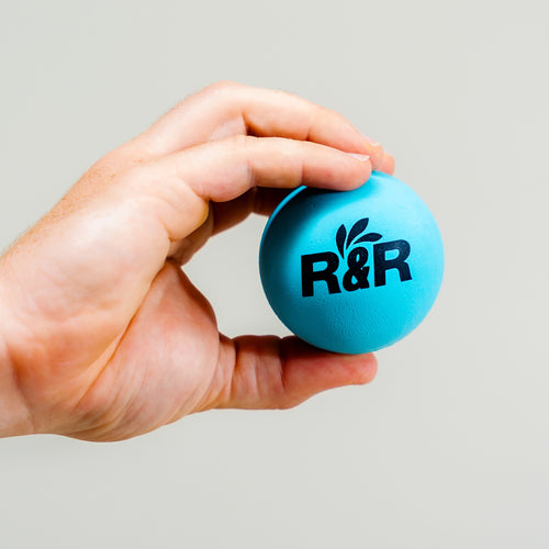 Complete Myofascial Release Set